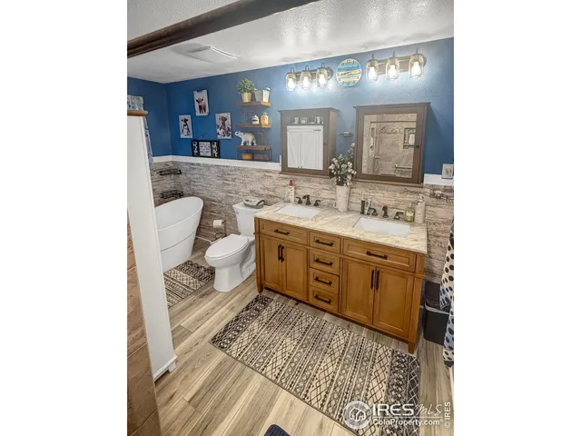 $275,000 | 14971 Bluestem Street, Sterling, CO 80751