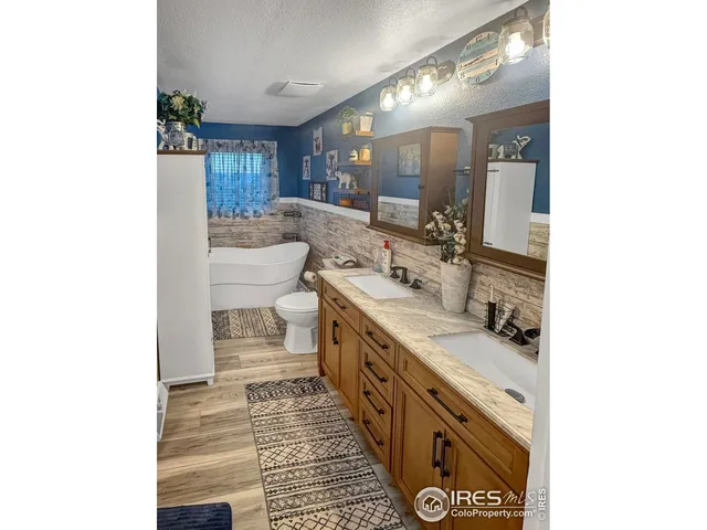 $275,000 | 14971 Bluestem Street, Sterling, CO 80751