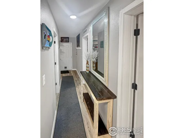 $275,000 | 14971 Bluestem Street, Sterling, CO 80751