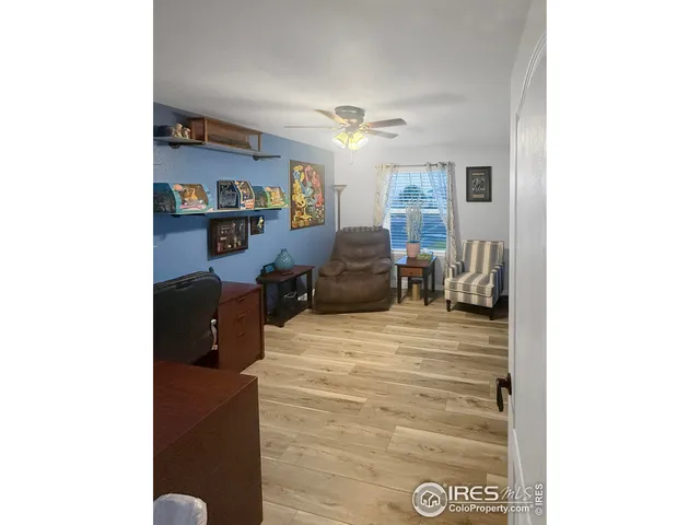 $275,000 | 14971 Bluestem Street, Sterling, CO 80751