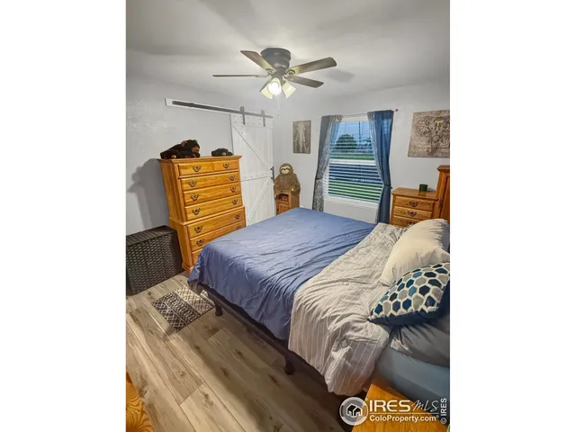 $275,000 | 14971 Bluestem Street, Sterling, CO 80751