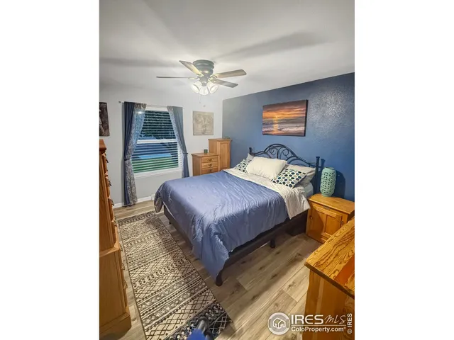 $275,000 | 14971 Bluestem Street, Sterling, CO 80751