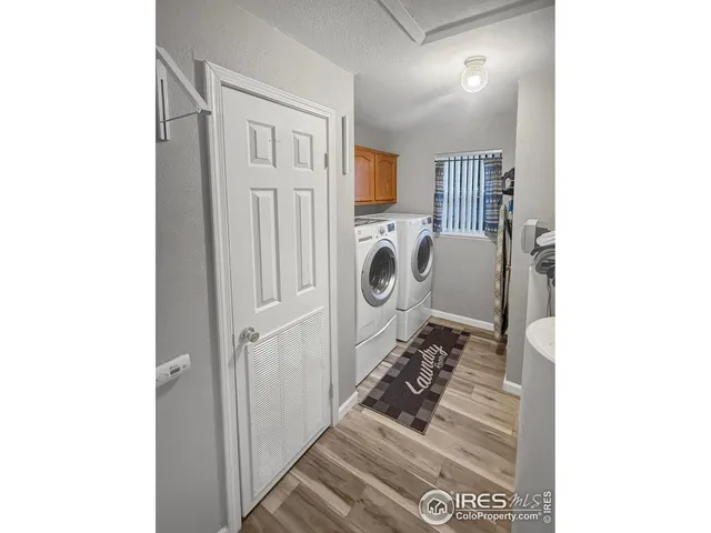 $275,000 | 14971 Bluestem Street, Sterling, CO 80751