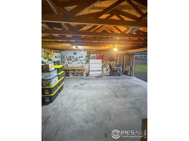 $275,000 | 14971 Bluestem Street, Sterling, CO 80751