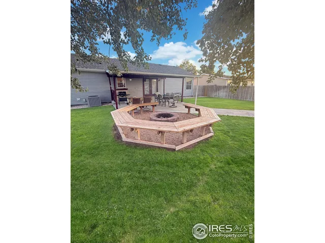 $275,000 | 14971 Bluestem Street, Sterling, CO 80751