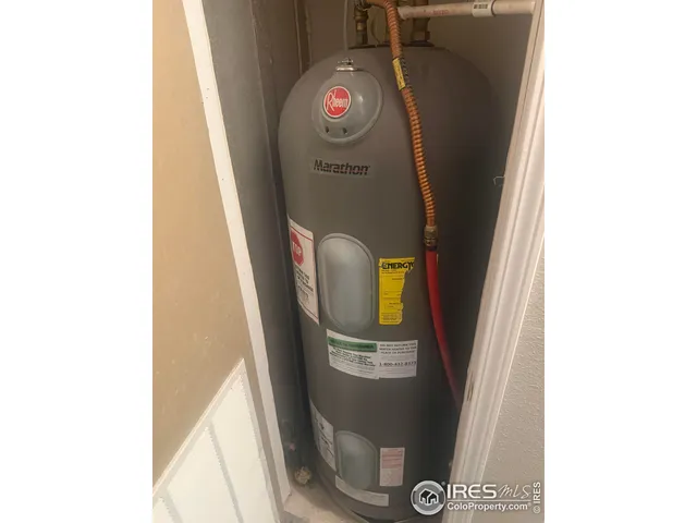 $275,000 | 14971 Bluestem Street, Sterling, CO 80751