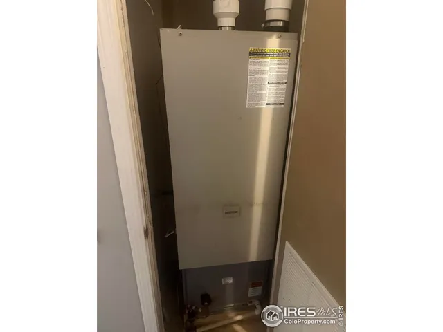 $275,000 | 14971 Bluestem Street, Sterling, CO 80751