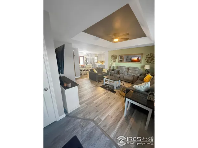 $275,000 | 14971 Bluestem Street, Sterling, CO 80751