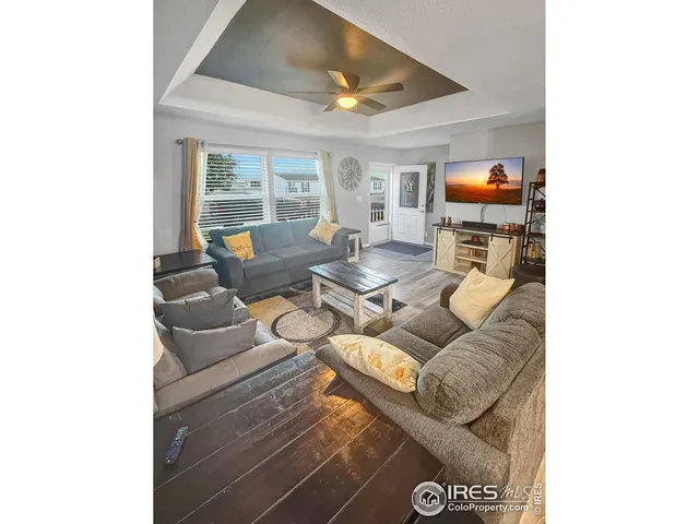 $275,000 | 14971 Bluestem Street, Sterling, CO 80751