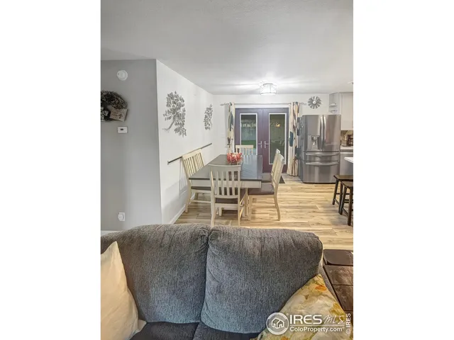 $275,000 | 14971 Bluestem Street, Sterling, CO 80751