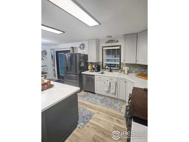 $275,000 | 14971 Bluestem Street, Sterling, CO 80751