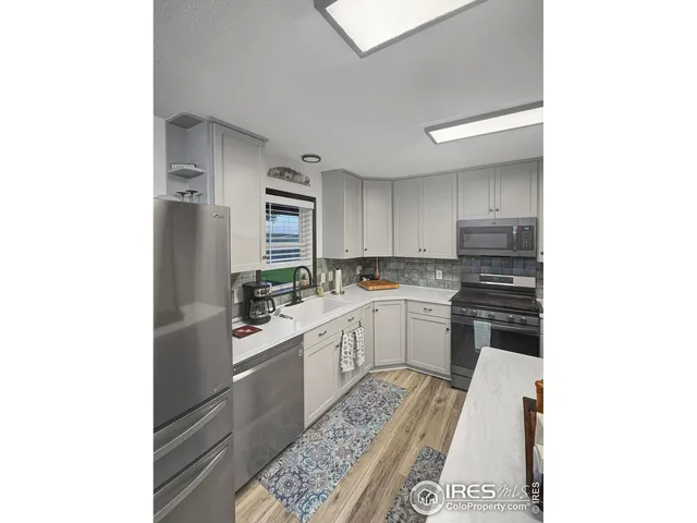 $275,000 | 14971 Bluestem Street, Sterling, CO 80751