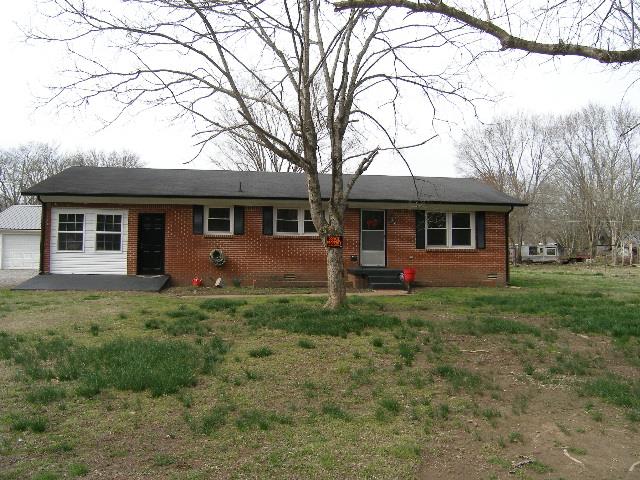 315 Alf Harris Road Prospect, TN 38477 - Photo 1 of 1