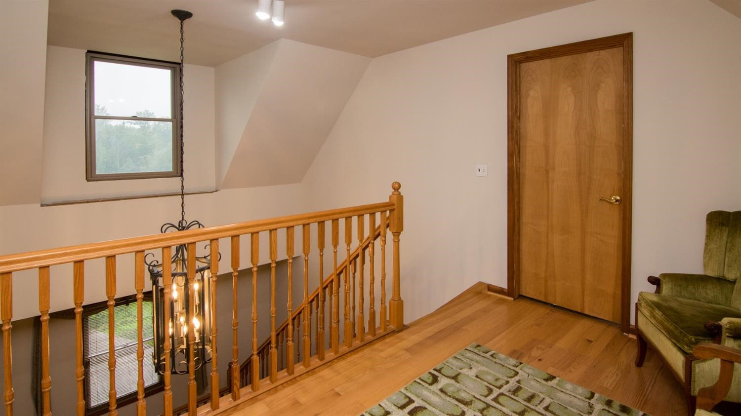 6240 North Territorial Road Dexter, MI 48130 - Photo 54 of 76 Photo 54