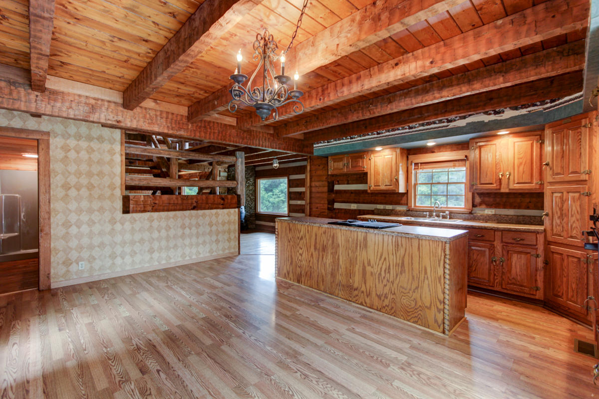 8820 Pedigo Road Powell, TN 37849 - Photo 11 of 40 + Perceptions (12)