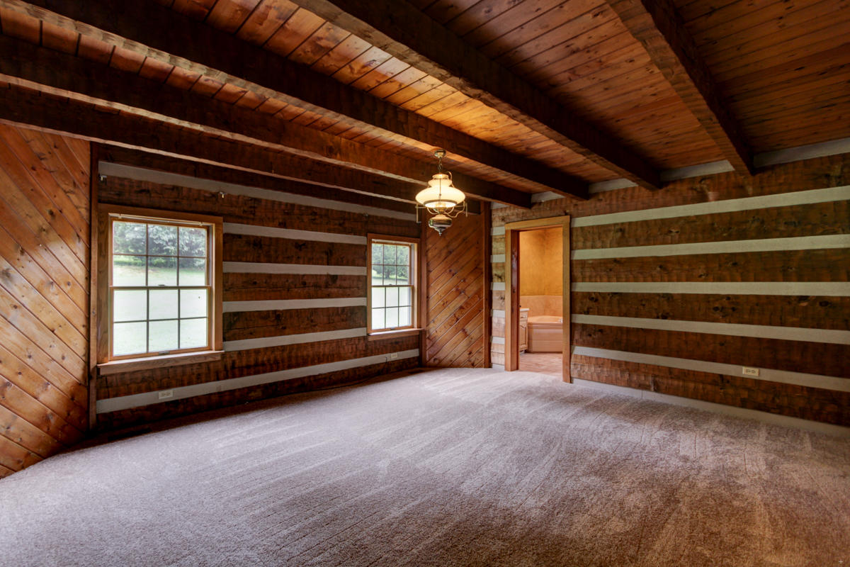 8820 Pedigo Road Powell, TN 37849 - Photo 12 of 40 + Perceptions (13)