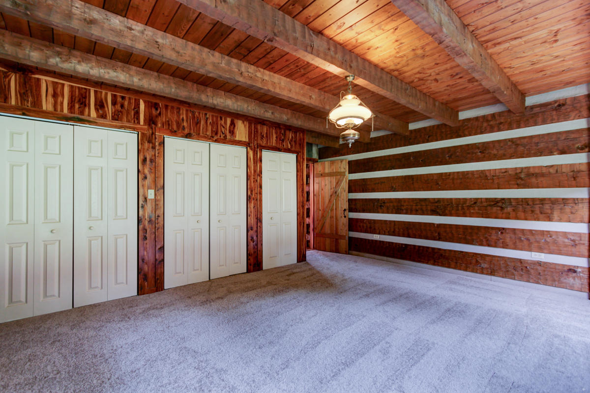 8820 Pedigo Road Powell, TN 37849 - Photo 15 of 40 + Perceptions (16)