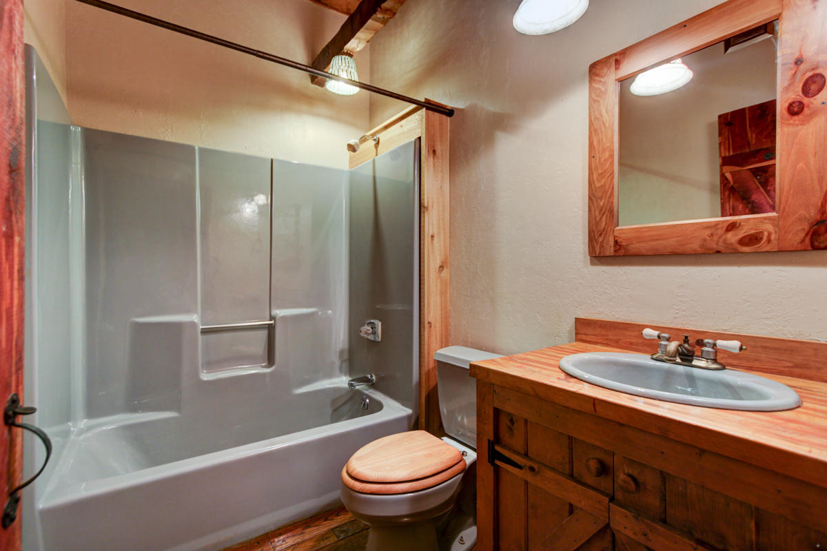 8820 Pedigo Road Powell, TN 37849 - Photo 20 of 40 + Perceptions (21)