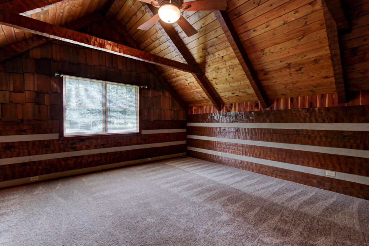 8820 Pedigo Road Powell, TN 37849 - Photo 21 of 40 + Perceptions (22)
