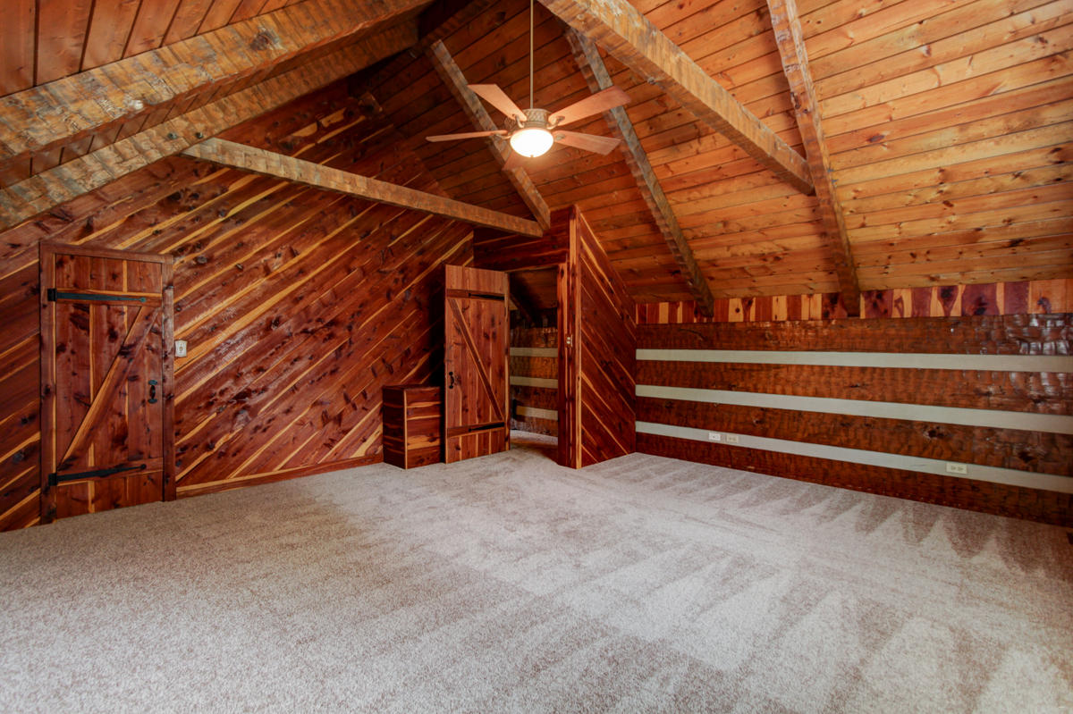 8820 Pedigo Road Powell, TN 37849 - Photo 22 of 40 + Perceptions (23)
