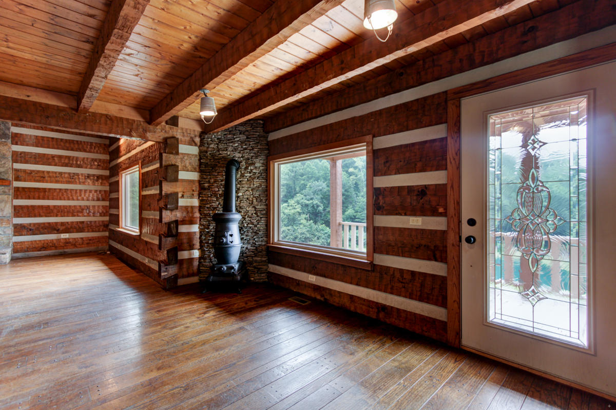 8820 Pedigo Road Powell, TN 37849 - Photo 25 of 40 + Perceptions (26)