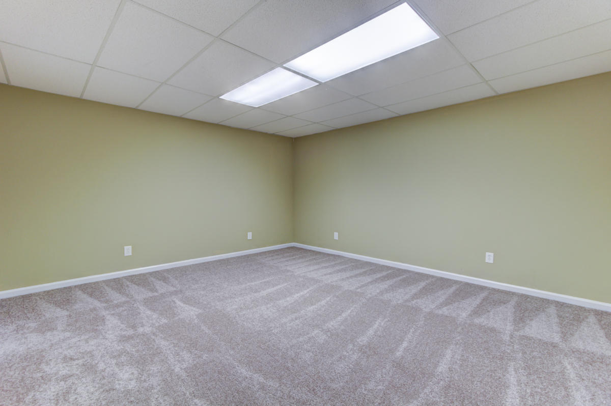 8820 Pedigo Road Powell, TN 37849 - Photo 26 of 40 + Perceptions (27)