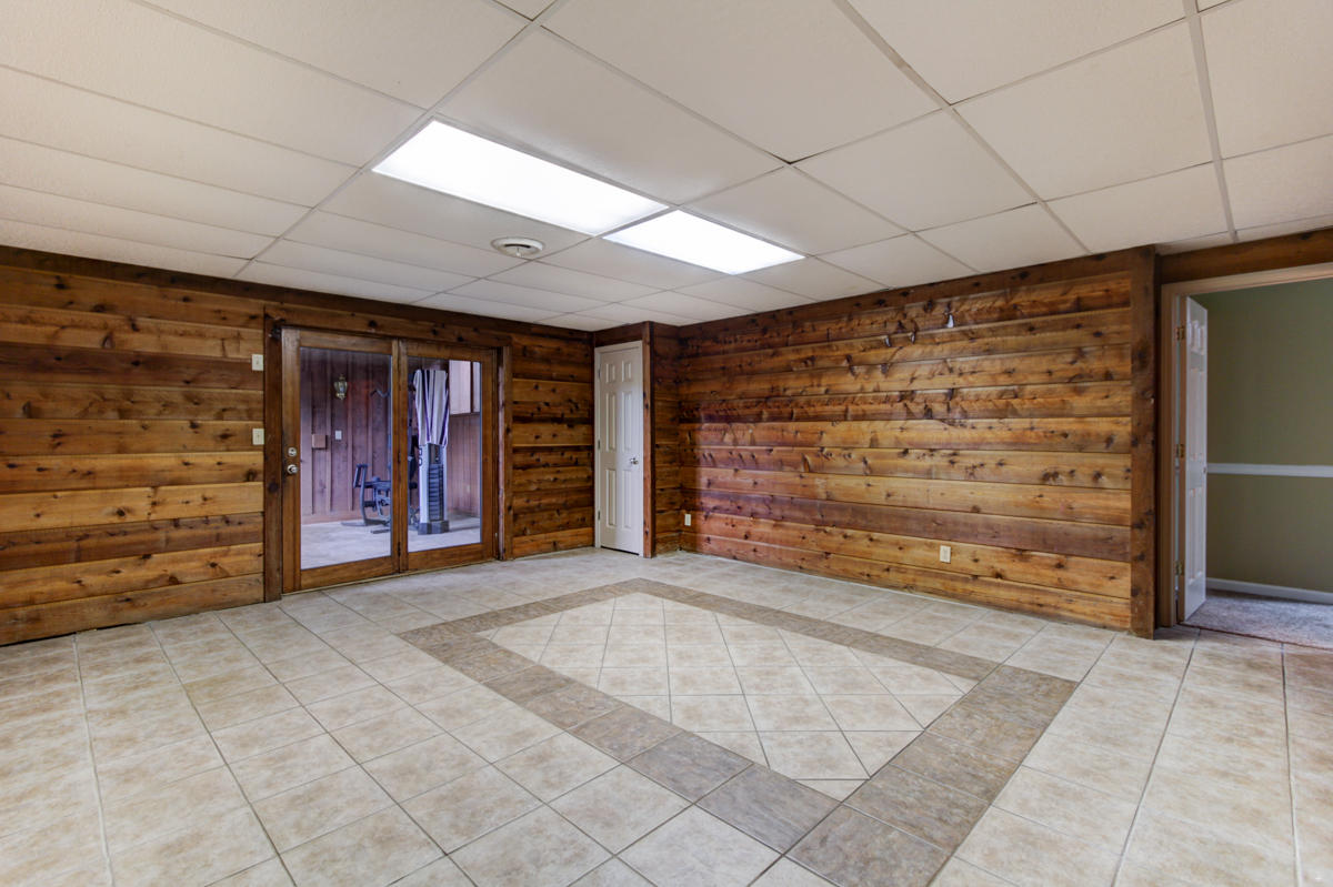 8820 Pedigo Road Powell, TN 37849 - Photo 27 of 40 + Perceptions (28)