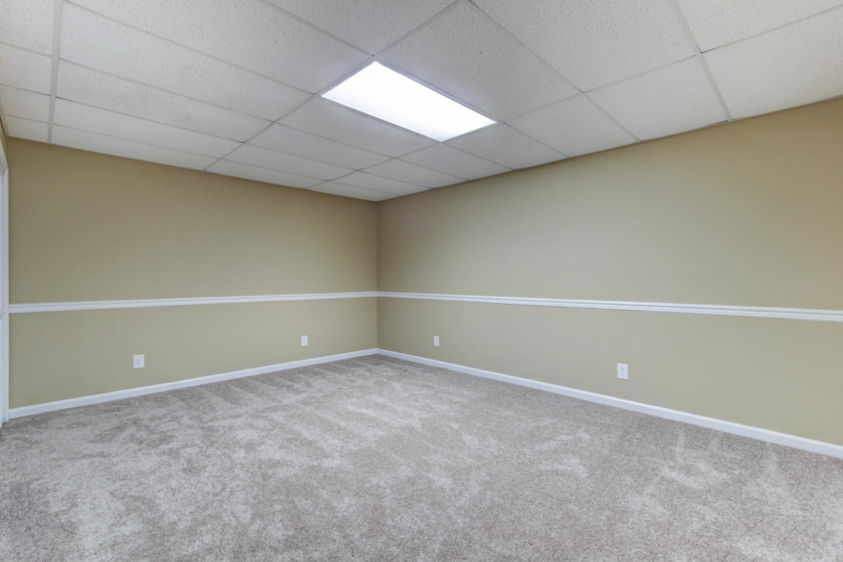 8820 Pedigo Road Powell, TN 37849 - Photo 30 of 40 + Perceptions (31)