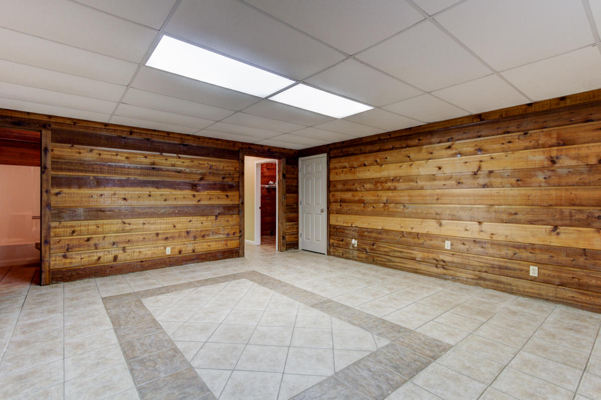 8820 Pedigo Road Powell, TN 37849 - Photo 31 of 40 + Perceptions (32)