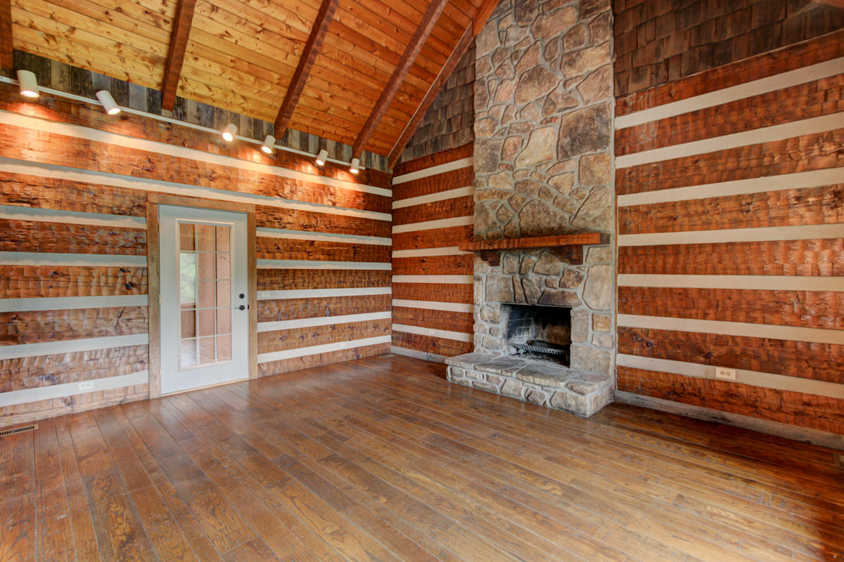 8820 Pedigo Road Powell, TN 37849 - Photo 32 of 40 + Perceptions (33)