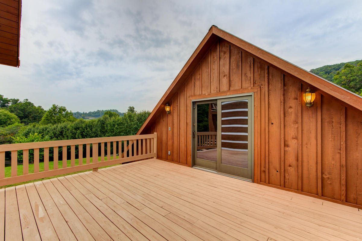 8820 Pedigo Road Powell, TN 37849 - Photo 33 of 40 + Perceptions (34)