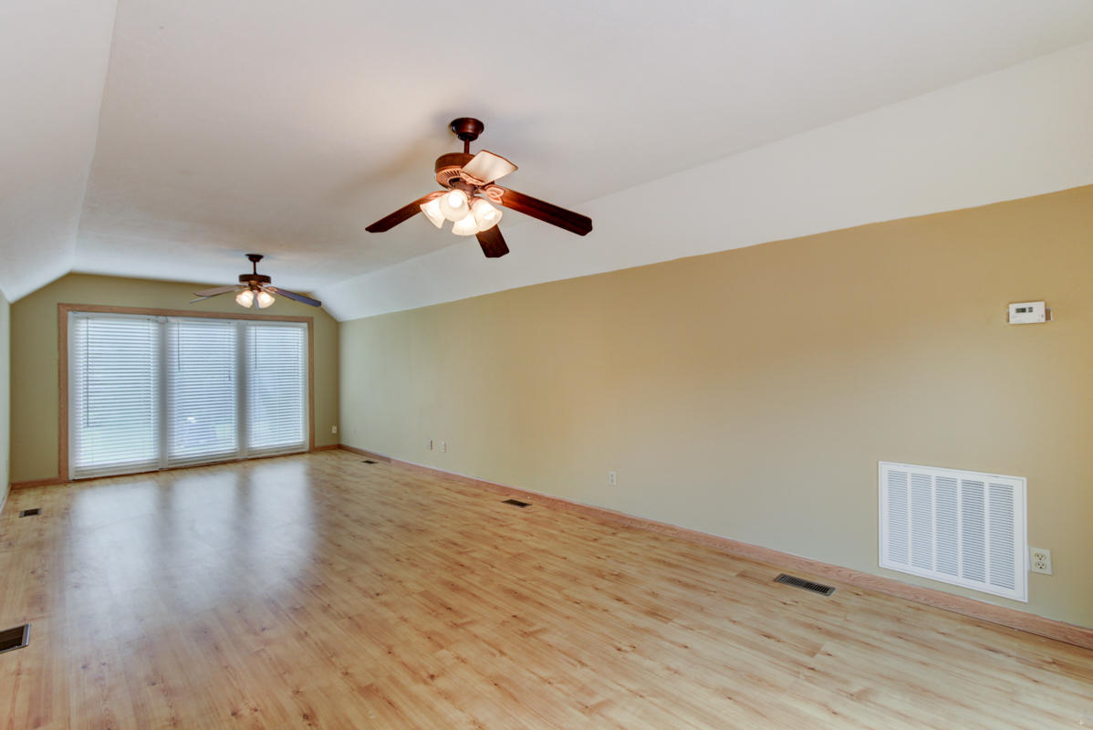8820 Pedigo Road Powell, TN 37849 - Photo 34 of 40 + Perceptions (35)