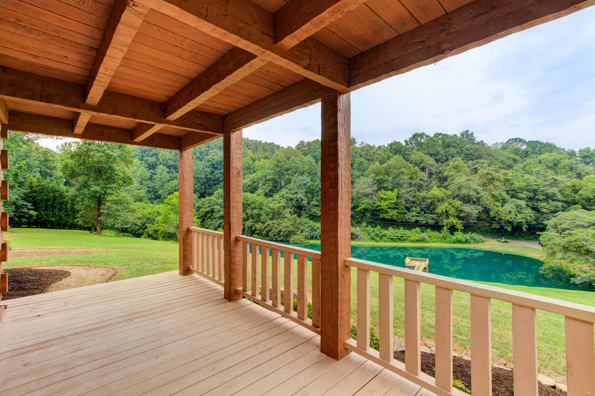 8820 Pedigo Road Powell, TN 37849 - Photo 36 of 40 + Perceptions (37)
