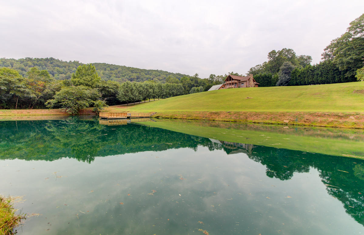 8820 Pedigo Road Powell, TN 37849 - Photo 37 of 40 + Perceptions (38)