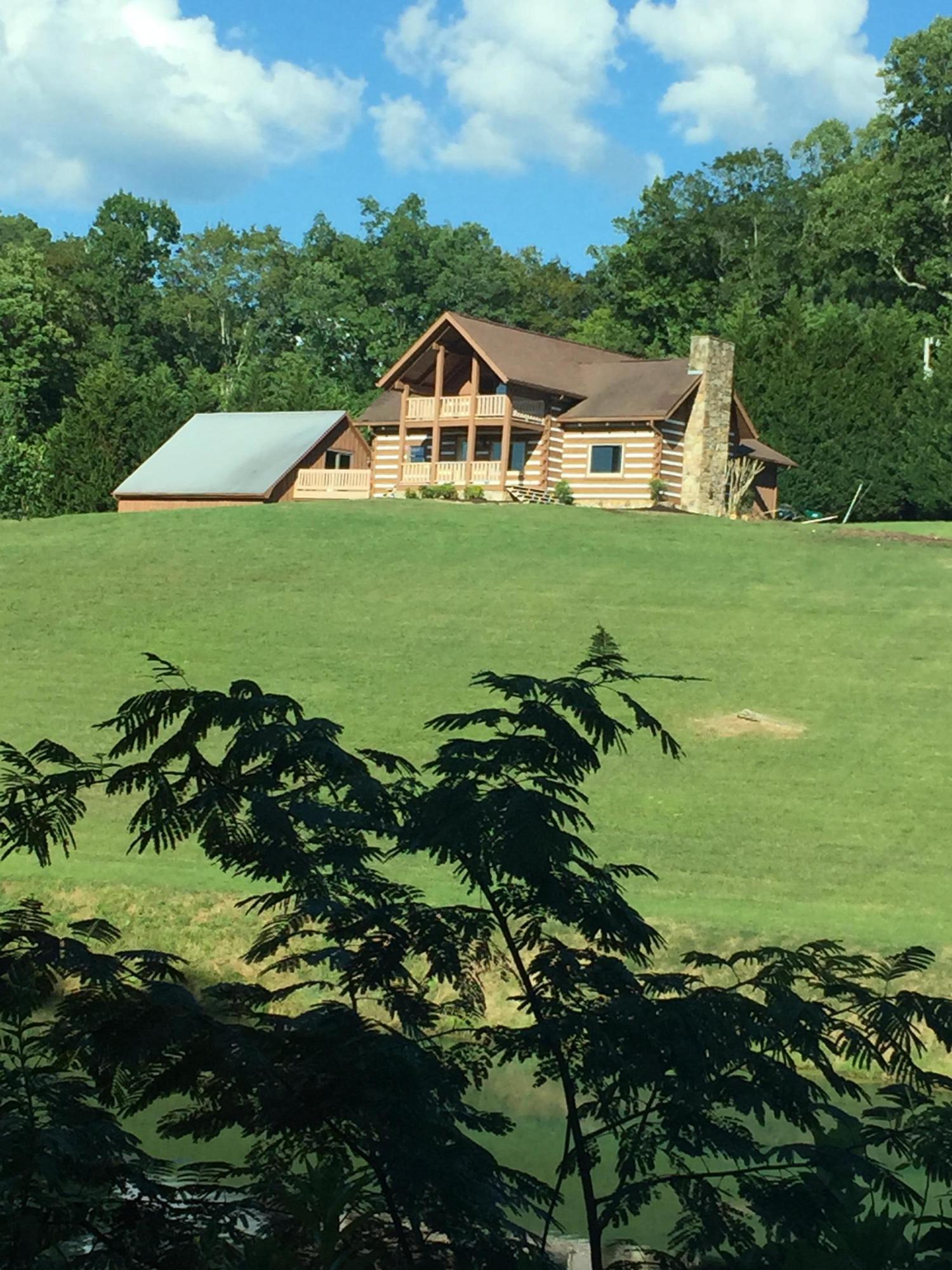 8820 Pedigo Road Powell, TN 37849 - Photo 38 of 40 IMG_1093