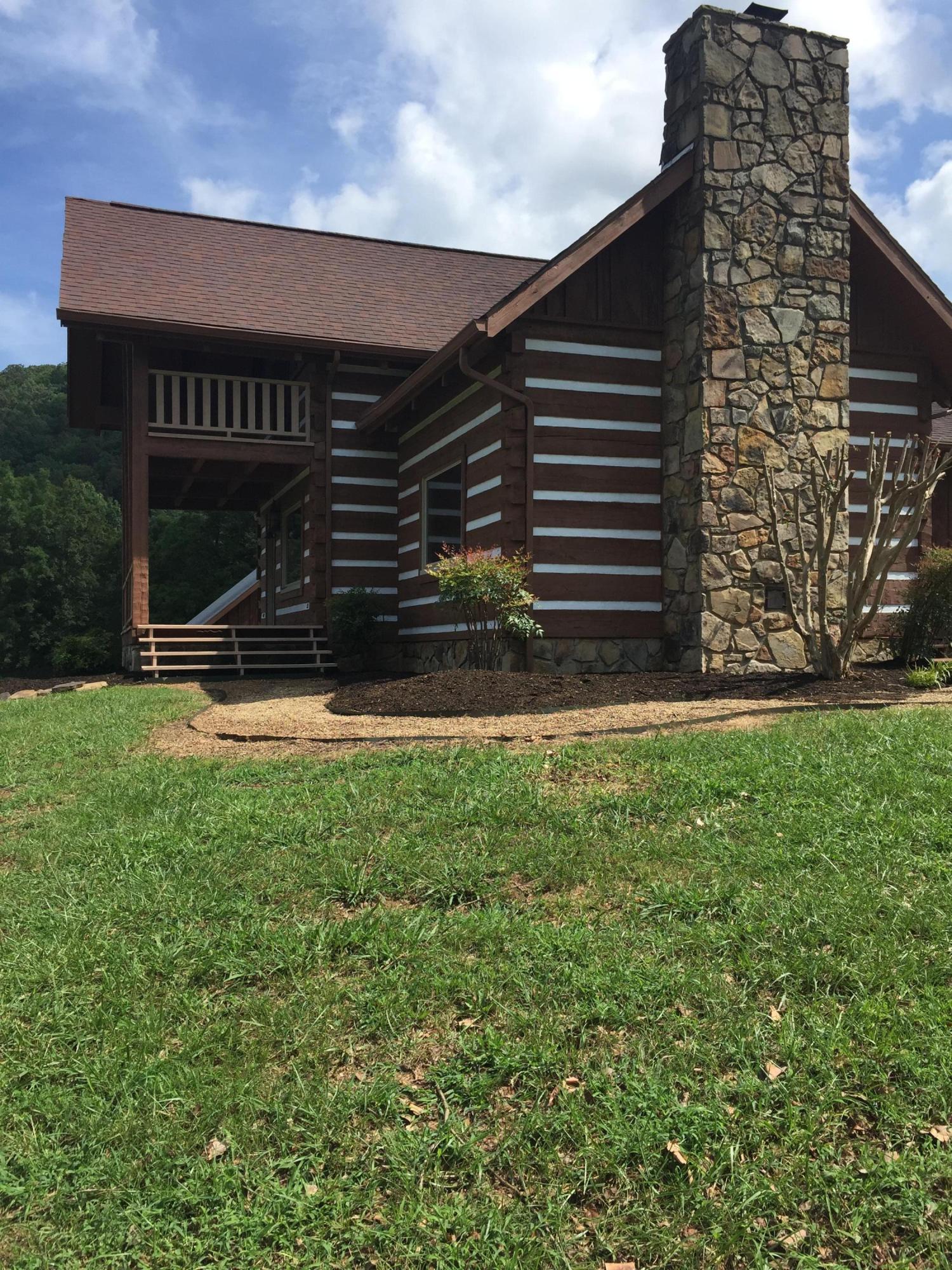 8820 Pedigo Road Powell, TN 37849 - Photo 39 of 40 IMG_1140