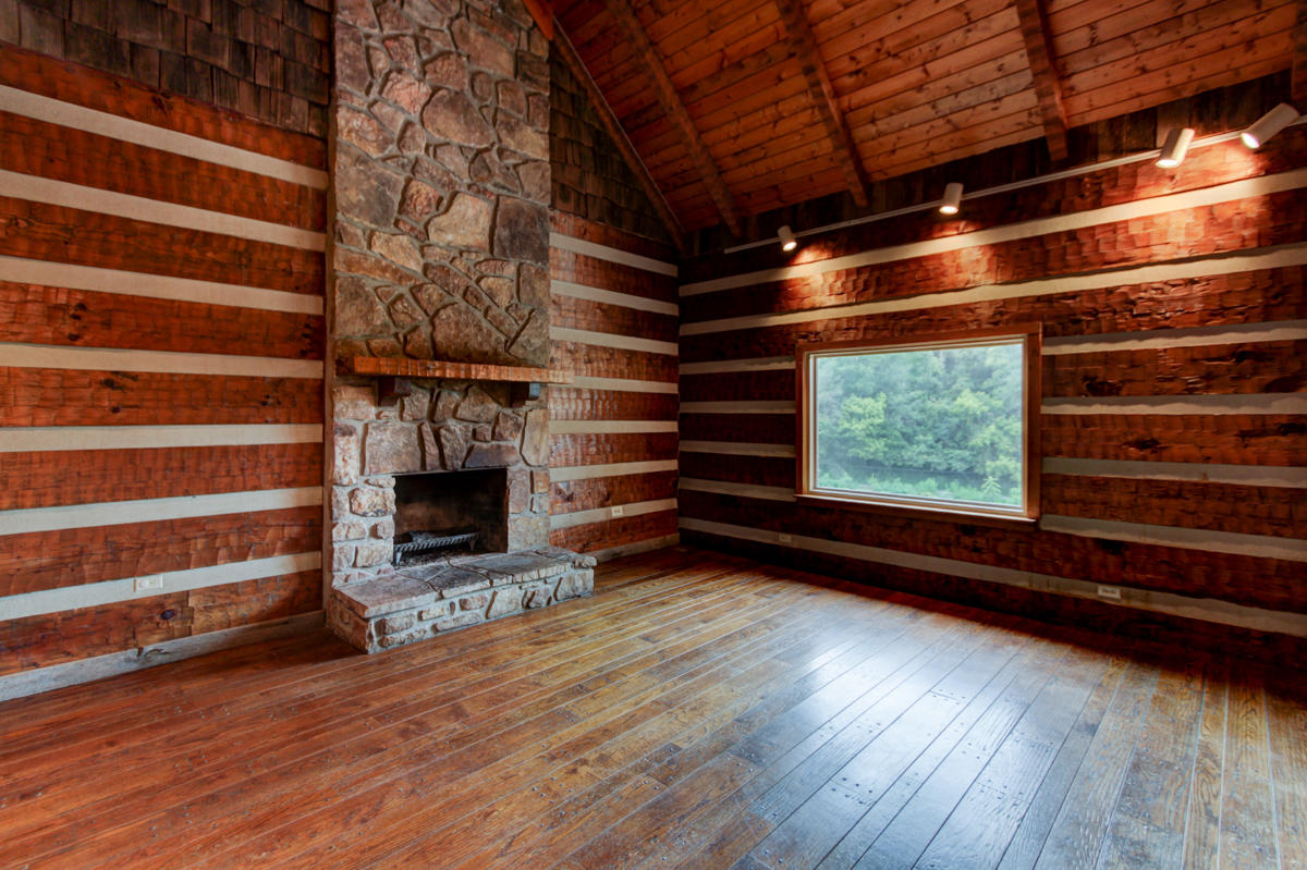 8820 Pedigo Road Powell, TN 37849 - Photo 6 of 40 + Perceptions (7)