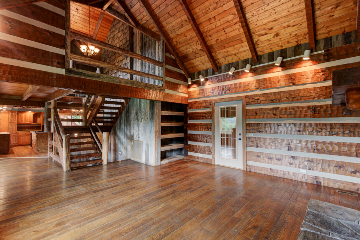 8820 Pedigo Road Powell, TN 37849 - Photo 7 of 40 + Perceptions (8)