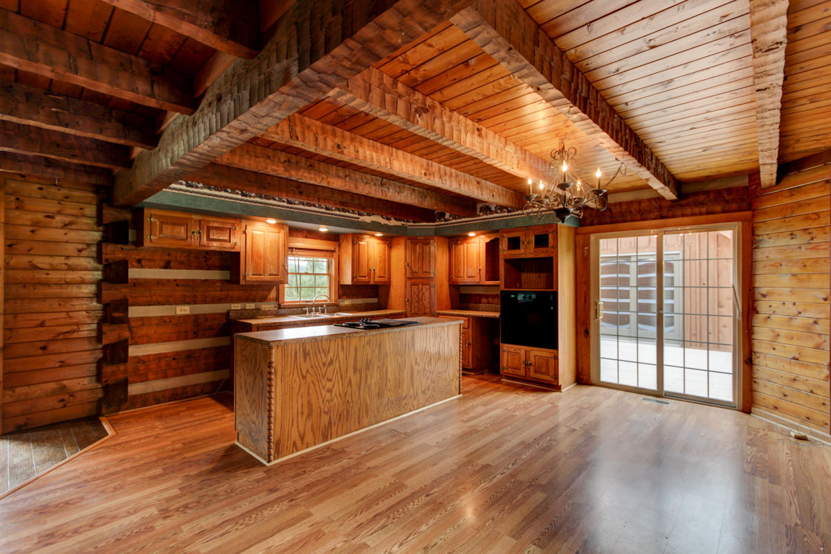 8820 Pedigo Road Powell, TN 37849 - Photo 8 of 40 + Perceptions (9)