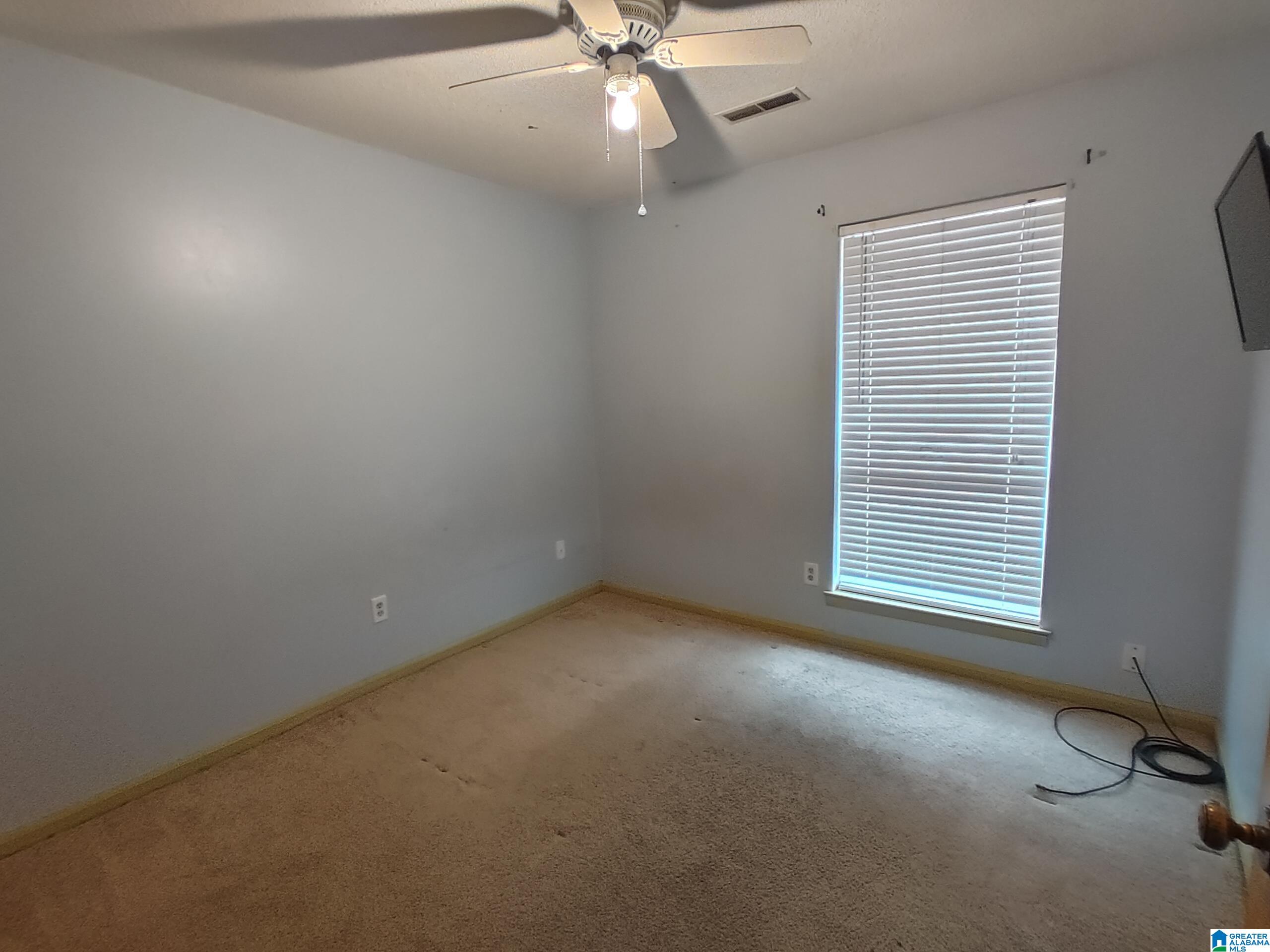 325 Fran Drive Alabaster, AL 35007 - Photo 11 of 18