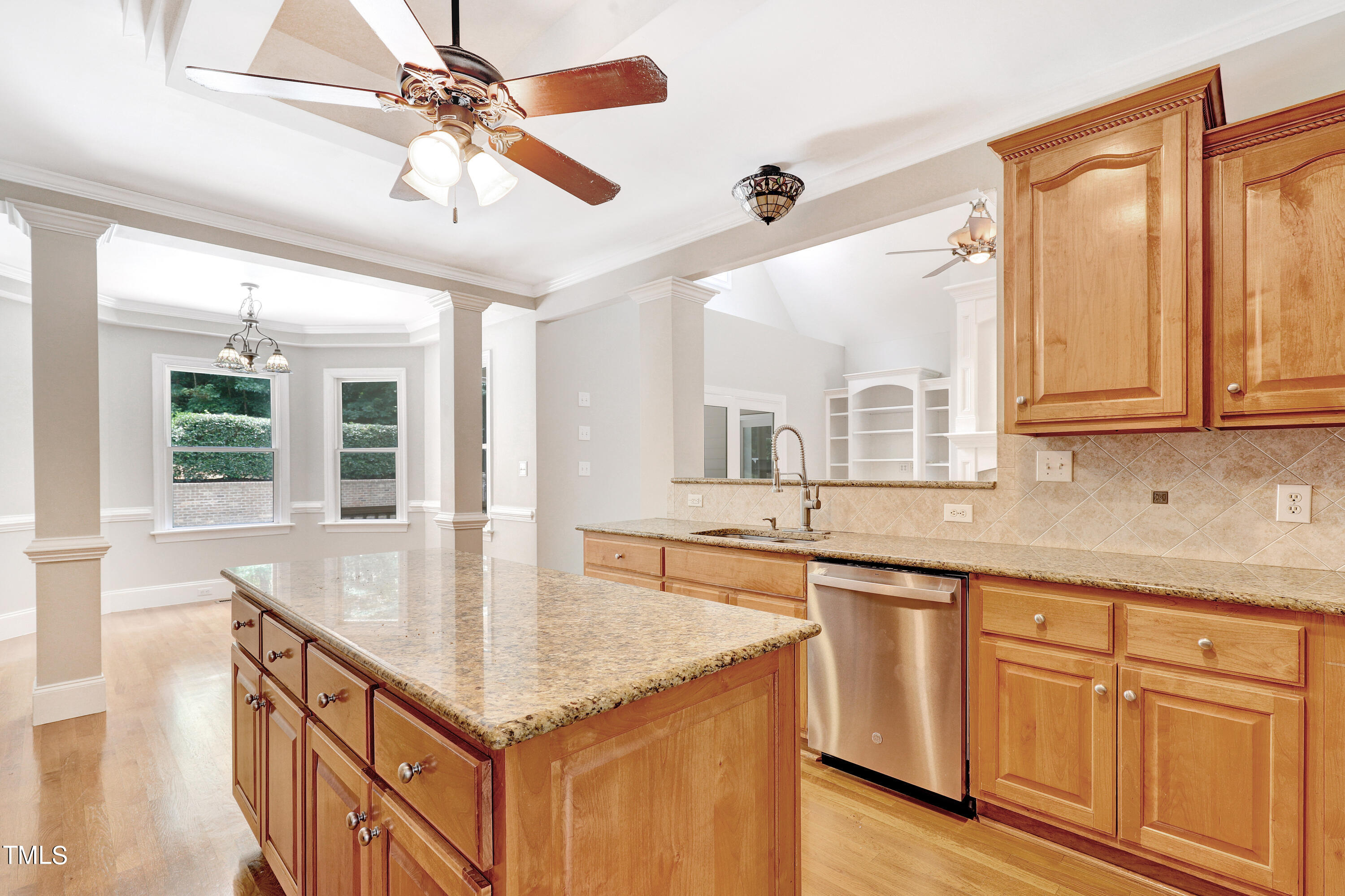 2020 Silverleaf Drive Youngsville, NC 27596 - Photo 11 of 60 14