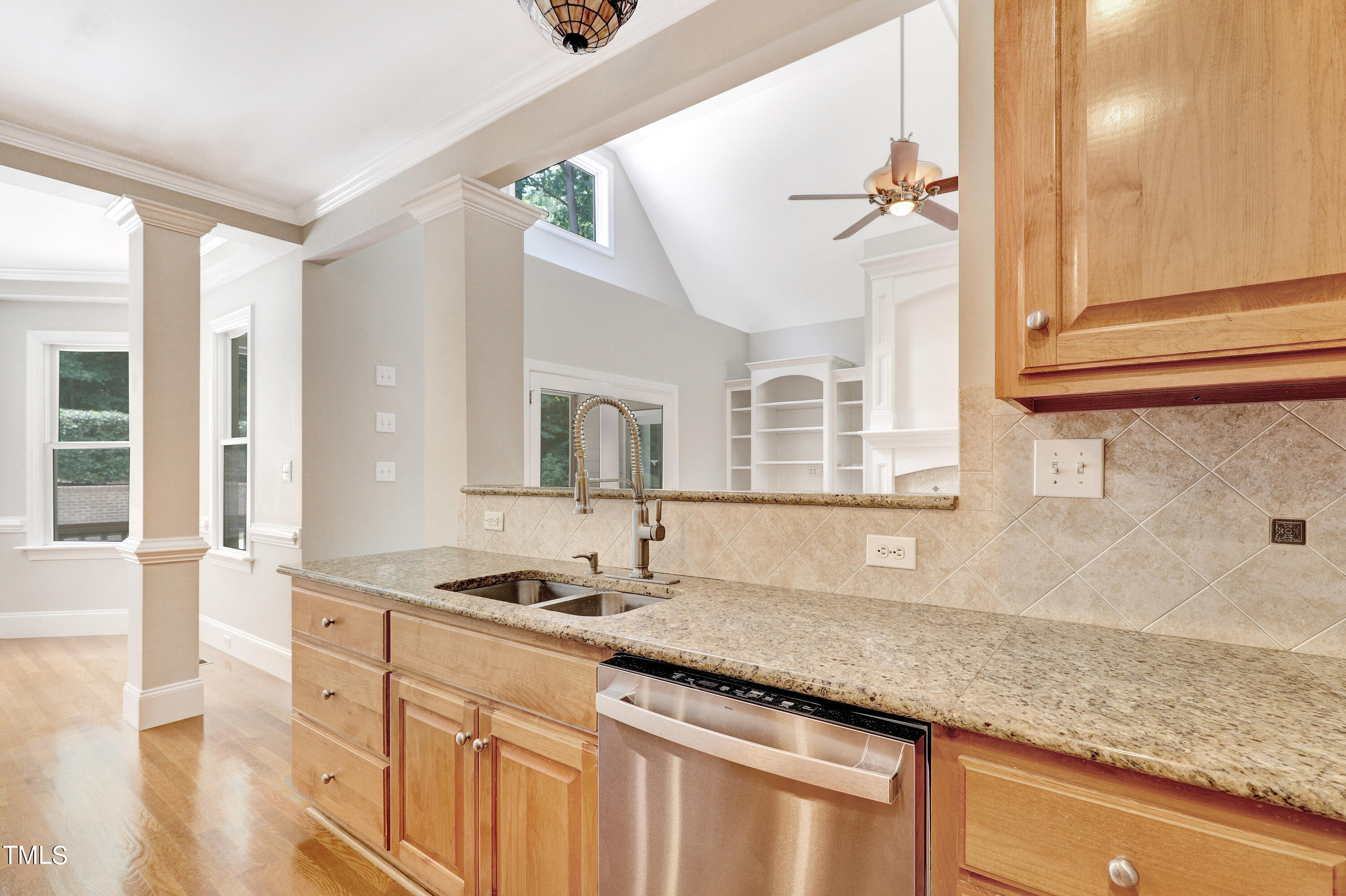 2020 Silverleaf Drive Youngsville, NC 27596 - Photo 12 of 60 15