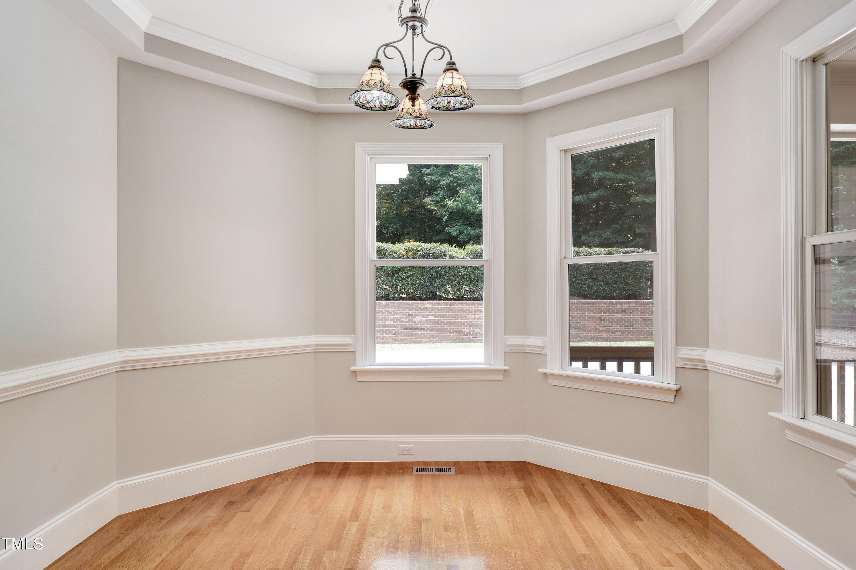 2020 Silverleaf Drive Youngsville, NC 27596 - Photo 16 of 60 18