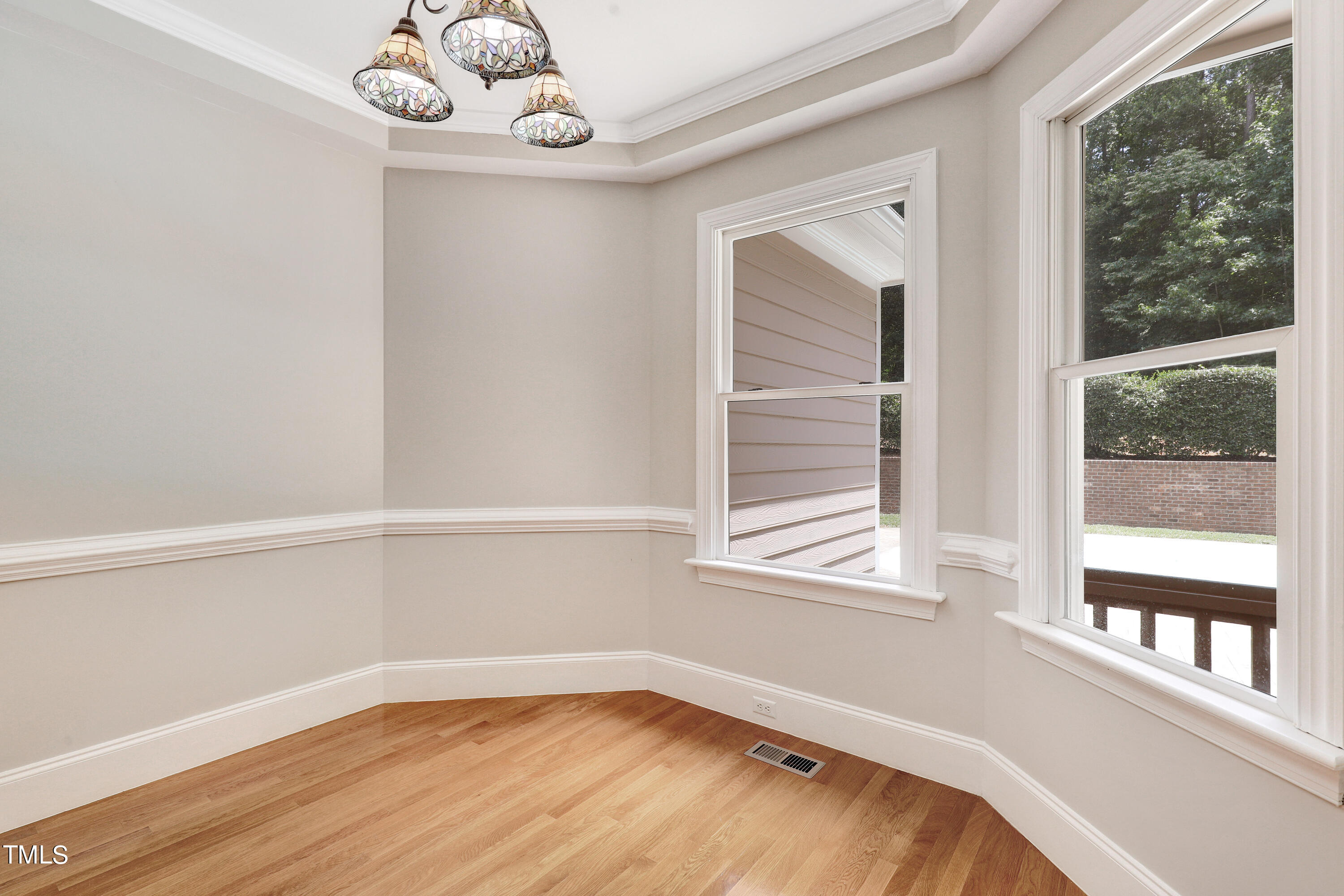 2020 Silverleaf Drive Youngsville, NC 27596 - Photo 17 of 60 19