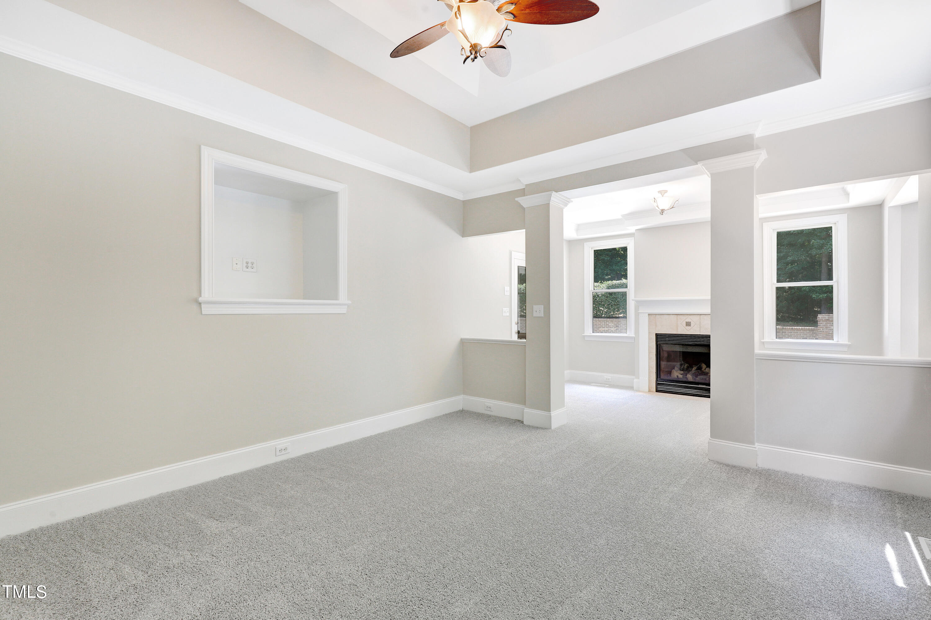 2020 Silverleaf Drive Youngsville, NC 27596 - Photo 20 of 60 23