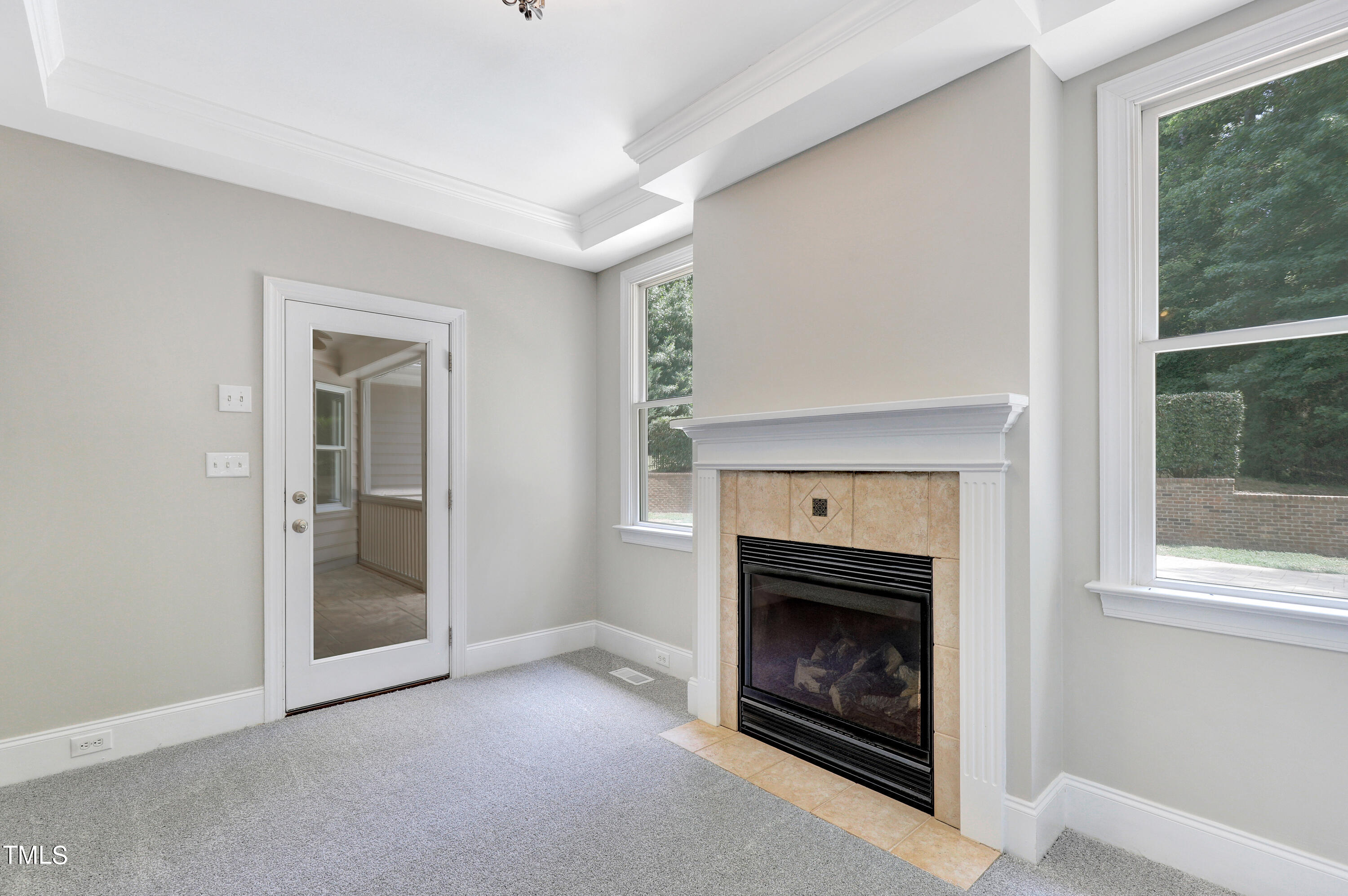 2020 Silverleaf Drive Youngsville, NC 27596 - Photo 21 of 60 24