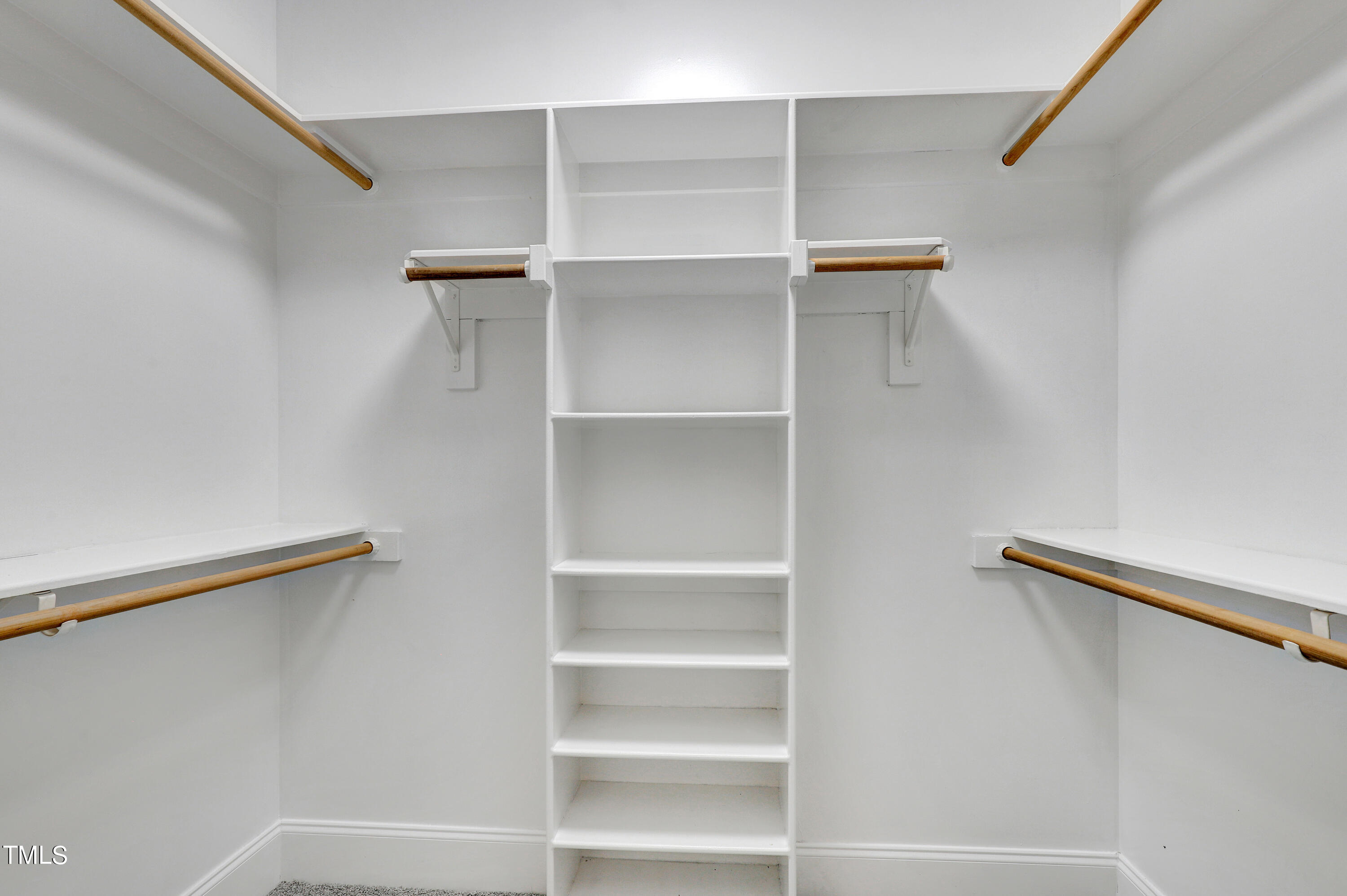 2020 Silverleaf Drive Youngsville, NC 27596 - Photo 22 of 60 25