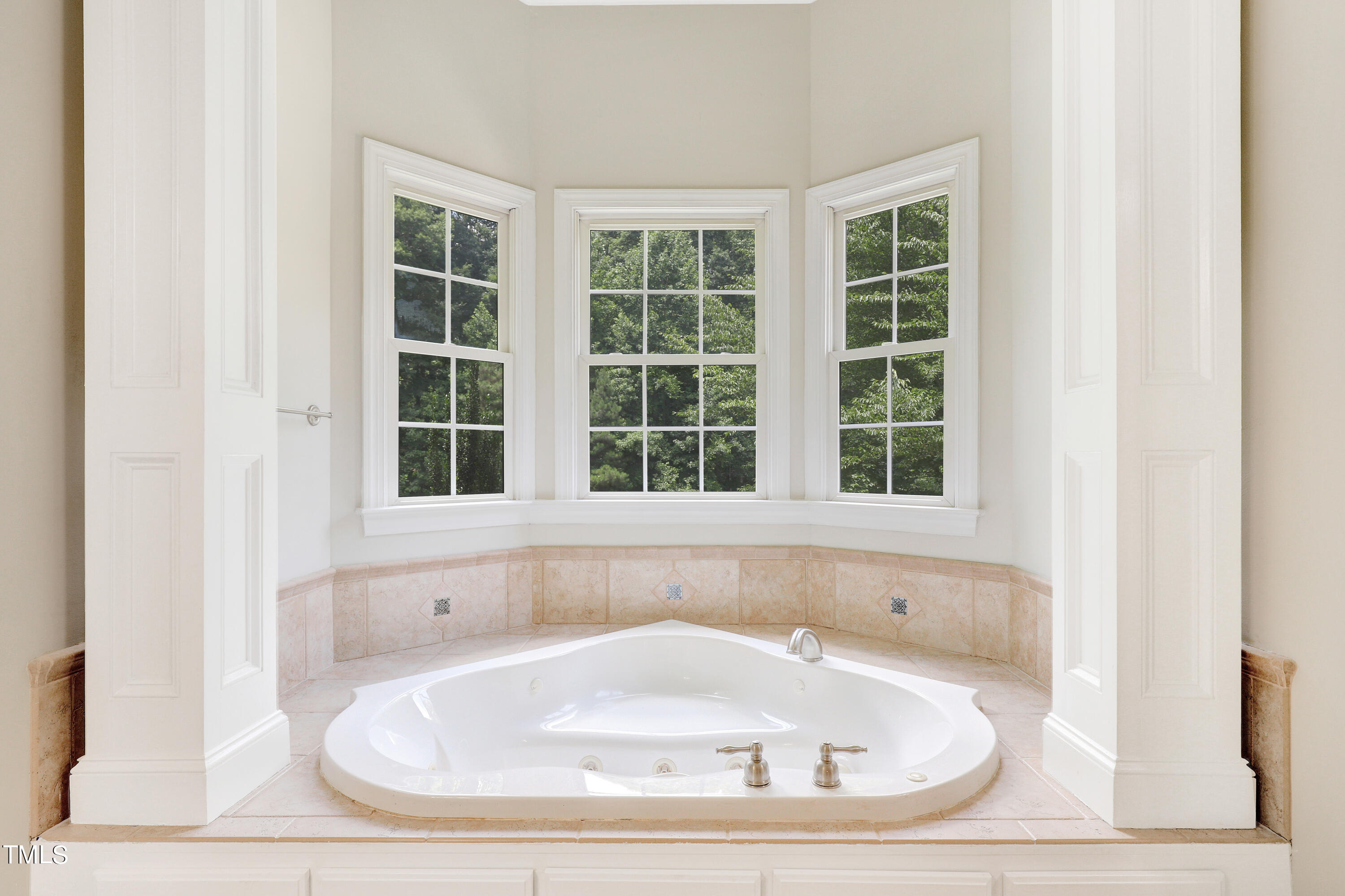 2020 Silverleaf Drive Youngsville, NC 27596 - Photo 23 of 60 26