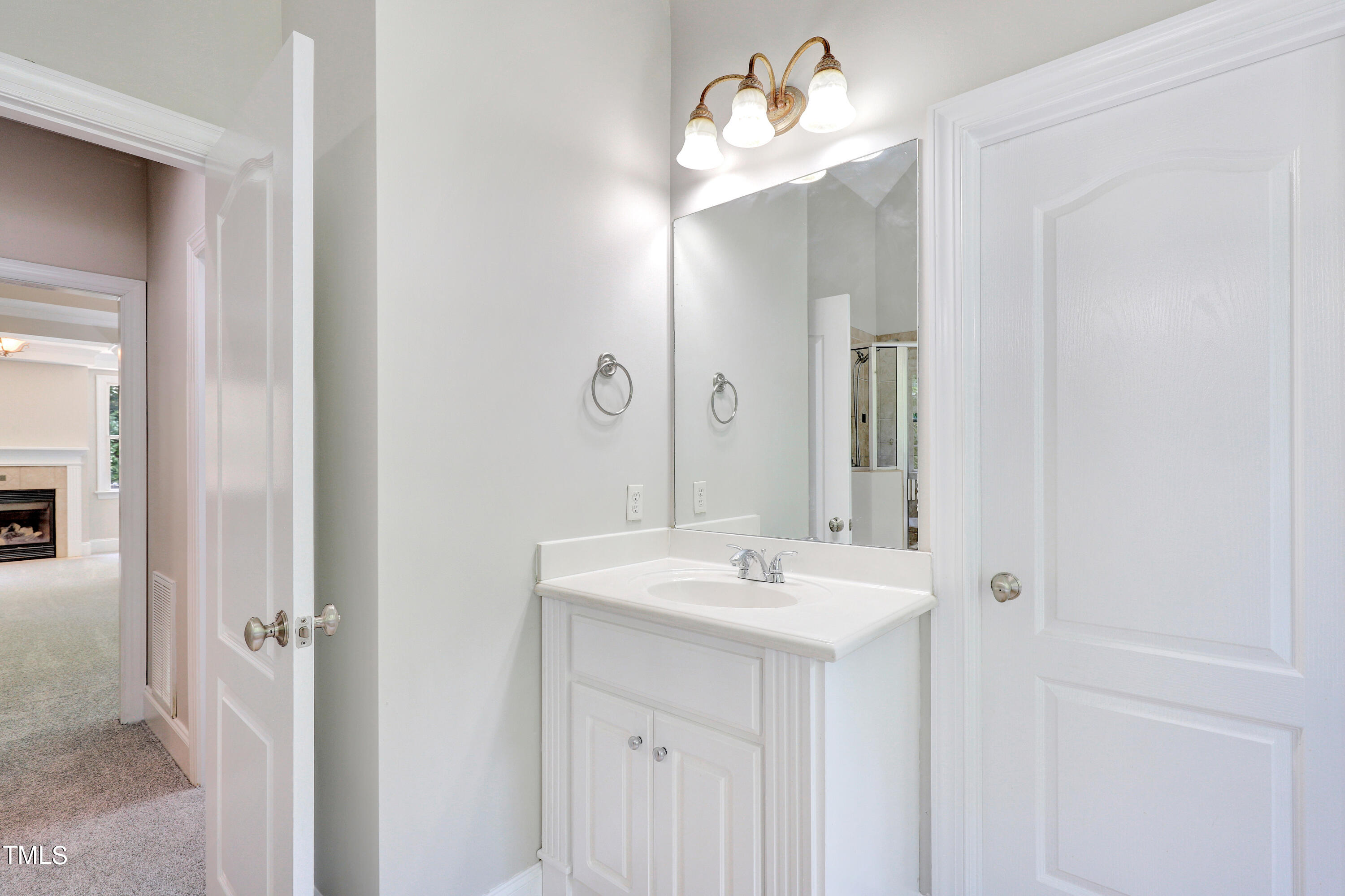 2020 Silverleaf Drive Youngsville, NC 27596 - Photo 25 of 60 28