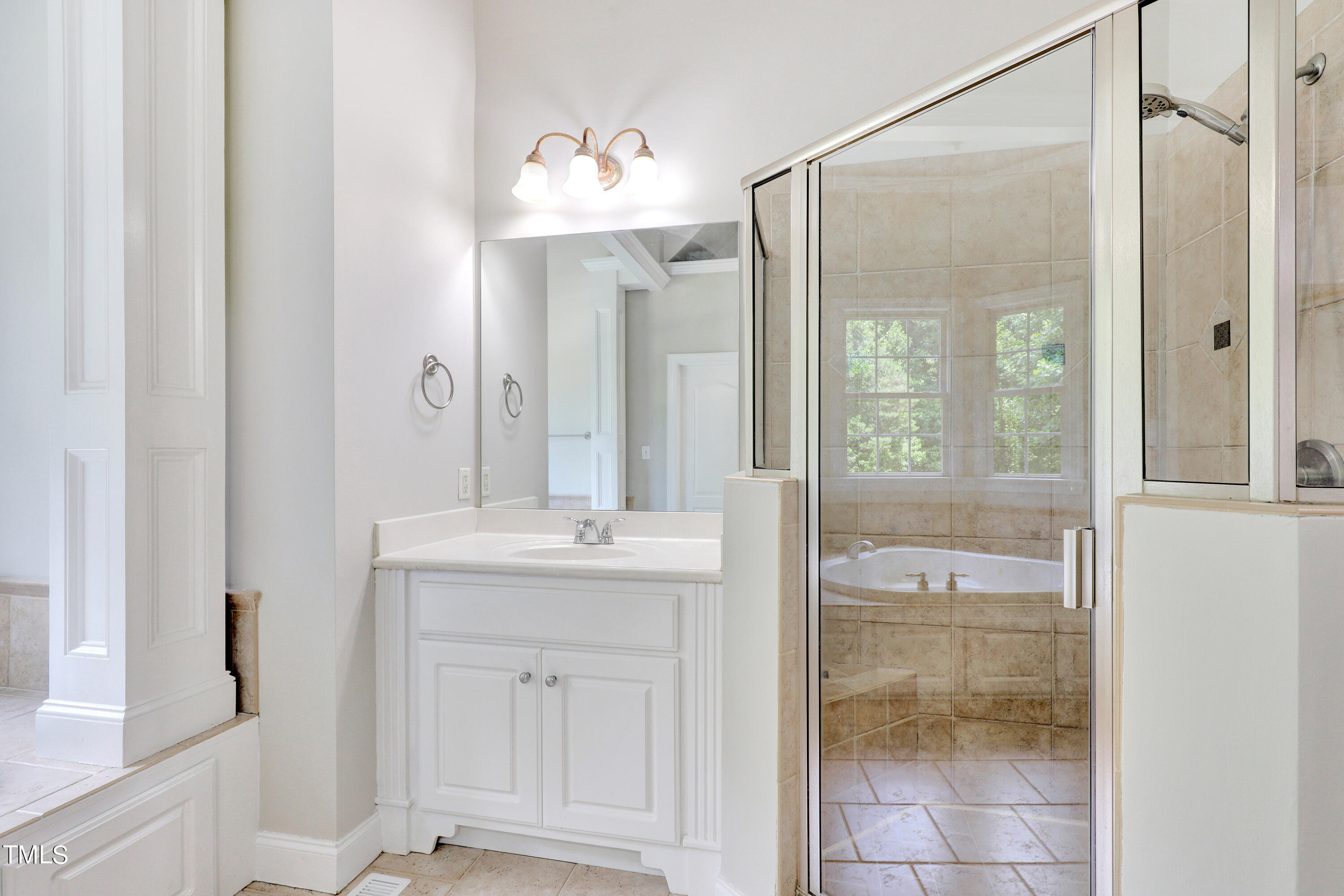 2020 Silverleaf Drive Youngsville, NC 27596 - Photo 26 of 60 29